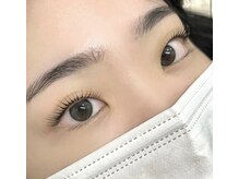 チルザルト サロン/パリジェンヌ