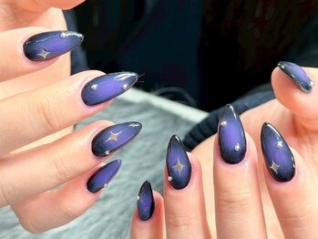 ウォルトウキョウ 池袋(WOL TOKYO)/