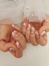 フェアリー 恵比寿店/マグネット