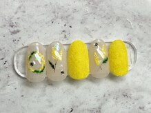 ラウレア(Laule'a)/定額