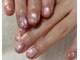 ネイルアンドエピサロン ラピス(Nail & Epi Salon Lapis)の写真