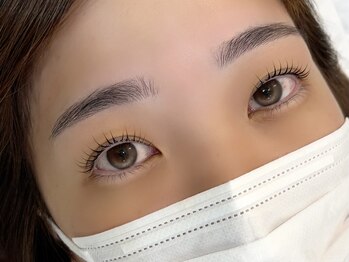 エル('L)/