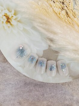 フェアリー 恵比寿店/