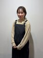 ファボリ ナゴヤ(favori nagoya)&nbsp;Nonoka 