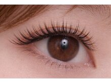 チック(chick)/ハイブリッド100束　超高持続