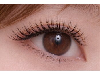 チック(chick)/ハイブリッド100束　超高持続