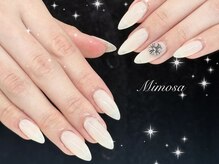 ミモザ 吉祥寺(Mimosa)/