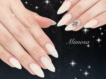 ミモザ 吉祥寺(Mimosa)/