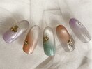 定額C ちゅるんマグ　