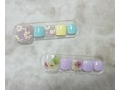 フットネイルＢコース【6500円】