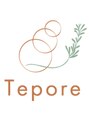 テポーレ 仙台(Tepore)/Tepore