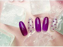 Alune nail【6月中オープン（予定）】