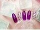 Alune nail【6月中オープン（予定）】の写真