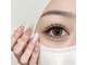 ユナニナサロン 上野店(unanina salon)の写真
