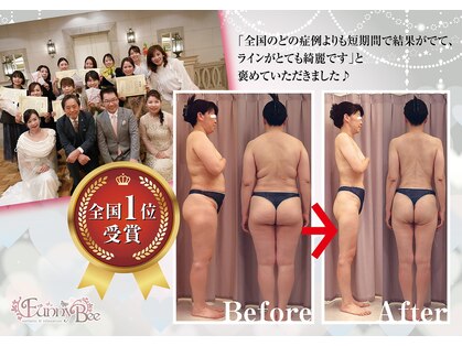 ファニービー 吹田店の写真
