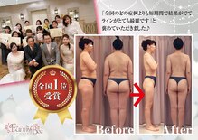 ファニービー 吹田店