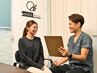 【１日1名限定♪】本気の肩こり・腰痛改善◆整体90分通常90分11700円 →