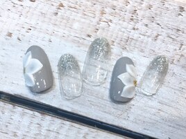 定額デザインプラン9000円