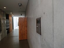 プシェラ(Pouchelat)/【道案内】14.呼び出し