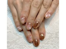 ピュアム(Purem)/Cコース