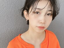 レーレミミ 倉敷店(Leere Mimi)/パリジェンヌラッシュリフト