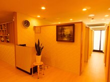 【たまプラーザ駅1分★女性staff！】安心・通いやすい♪