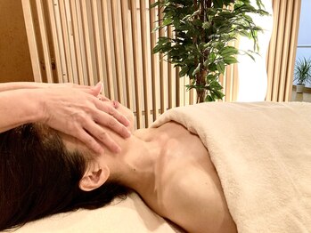 ノーブル シャット Noble Chate/10.保湿ローション保湿クリーム