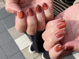 magnet+.