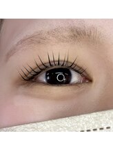 リッチ トゥ 西尾店(Rich to)/まつ毛カール