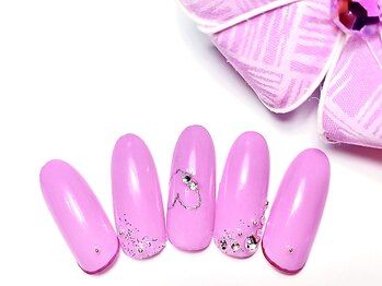 オハナ(ohana)/スタンダードコース