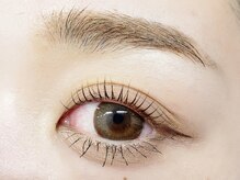 マーズ アイデザイン(Mars+ Eye Design)/【学割U24】パーマ人気です！