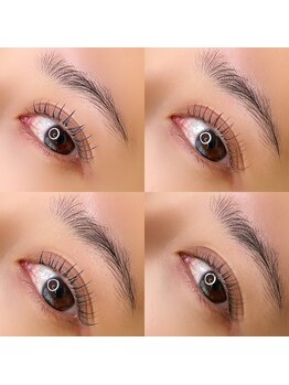 コットン(Cotone)/