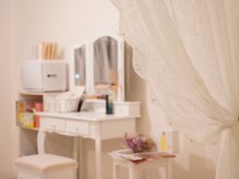 エニシー(Enisy)/