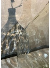 ザノーベンバー(the November.)&nbsp;nailist 