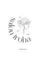 サロン イロハ(salon iroha)/iroha