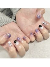 ビービーネイル 所沢店(BB)/