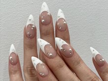 リソル(risol)/フレンチ×パーツ/持ち込み60分