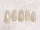 アート120分コース