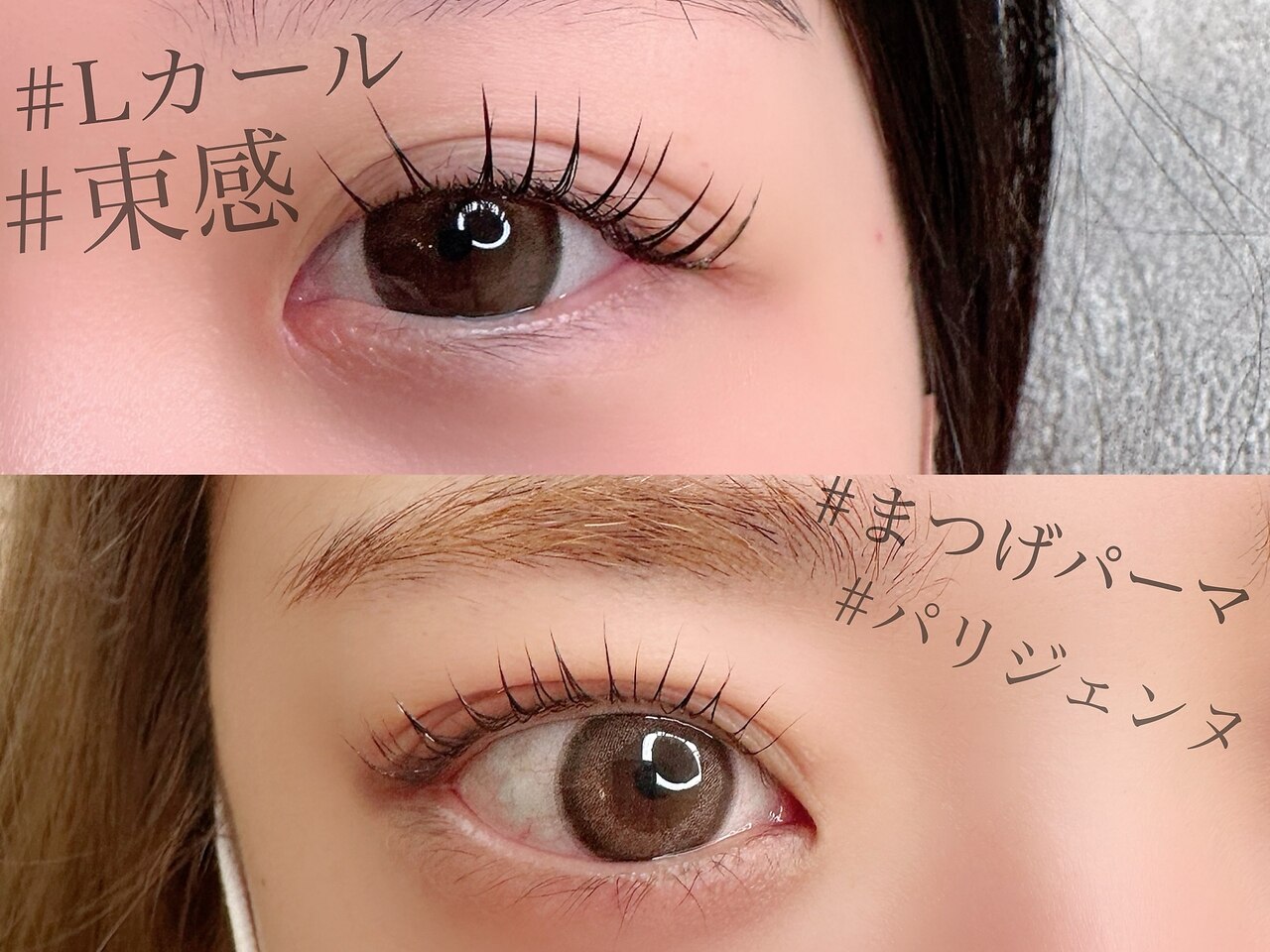 やってみたかった出張サロン/ カラーボリュームの可愛さ広めたい💓 apricot＋ash beige 9/25(mon) あと2枠♥️