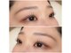ボニータ(BON1TA)の写真