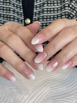 ベイビーブーマー