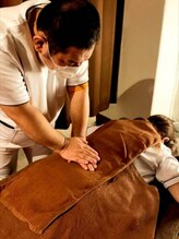 健美庵 京町店 小倉駅前&nbsp;たにぐち 