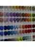【Jrネイリスト】シンプルフットネイル☆オフ込み