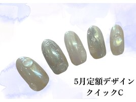 定額デザイン