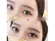 ガレリアビューティー