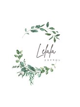 リララ 江坂店(Lelala)/