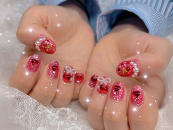 フェルタム バイ アリスボーテ 渋谷(Feltam by Arys beaute)/