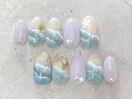 【Artfulコース】￥7000
