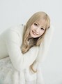 ビューティーサロン リンク(Link)/Link【-札幌|大通-】まつげパーマ|まつエク