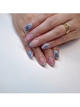 エオス(Eos)/Free Design